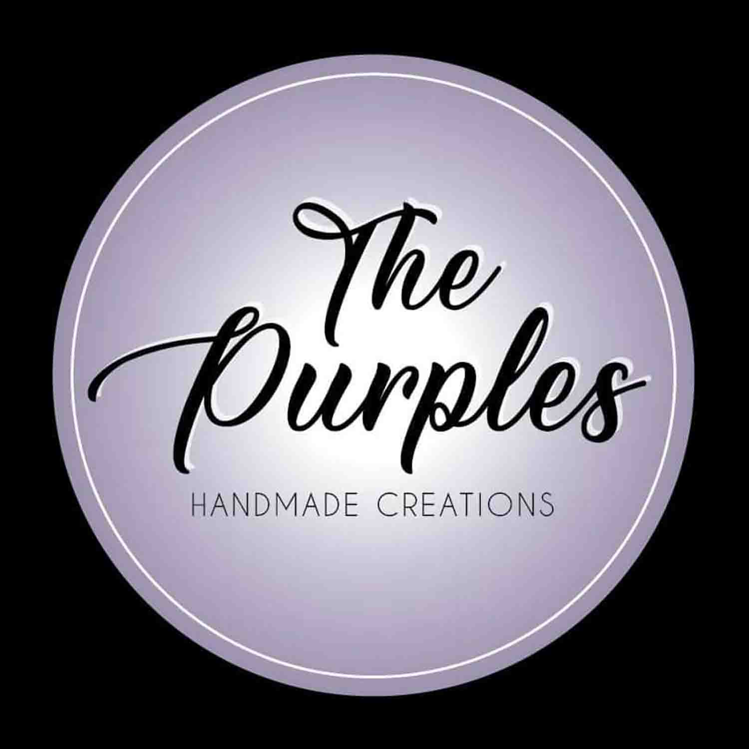 The Purples