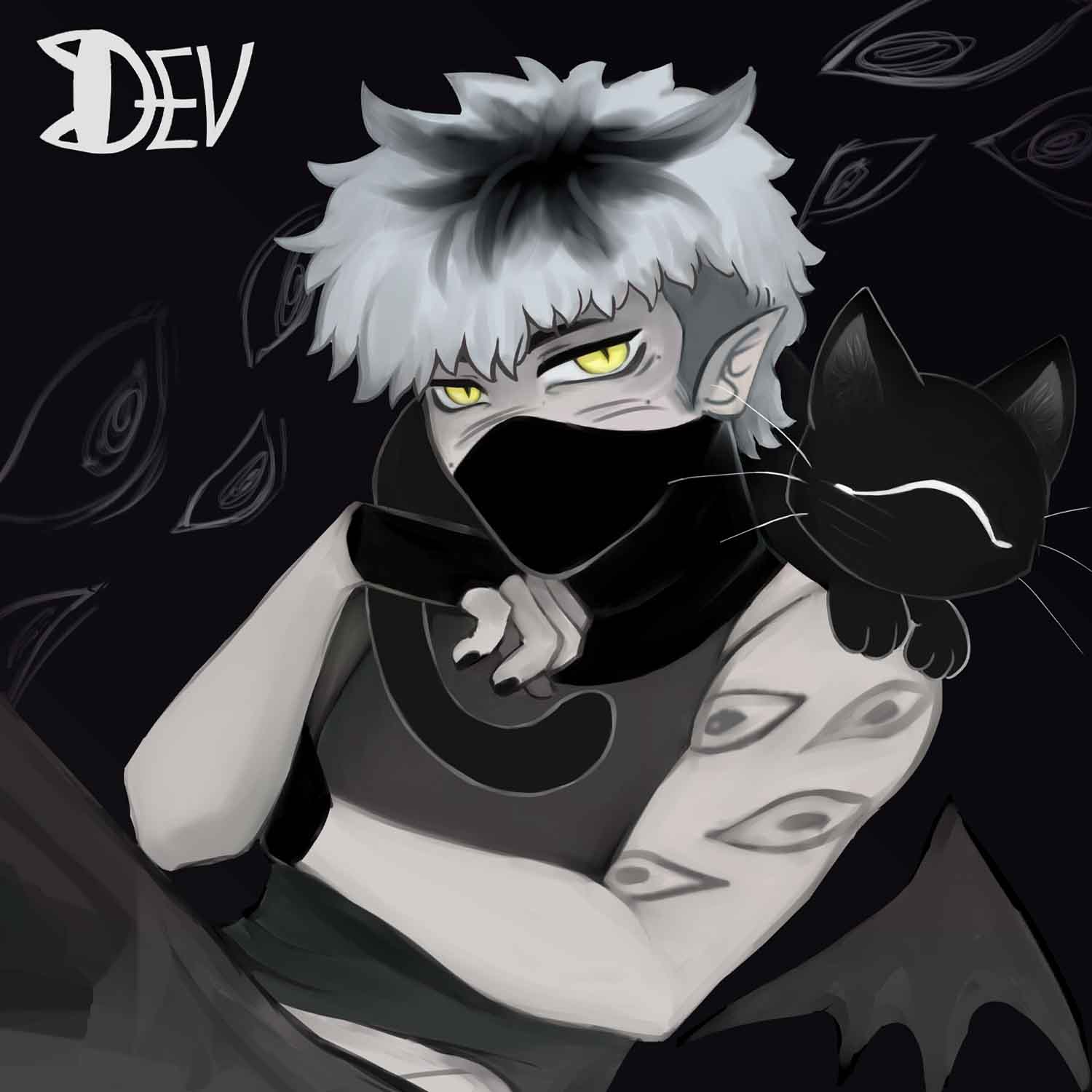TimeDevyl
