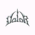 Valor