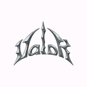 Valor