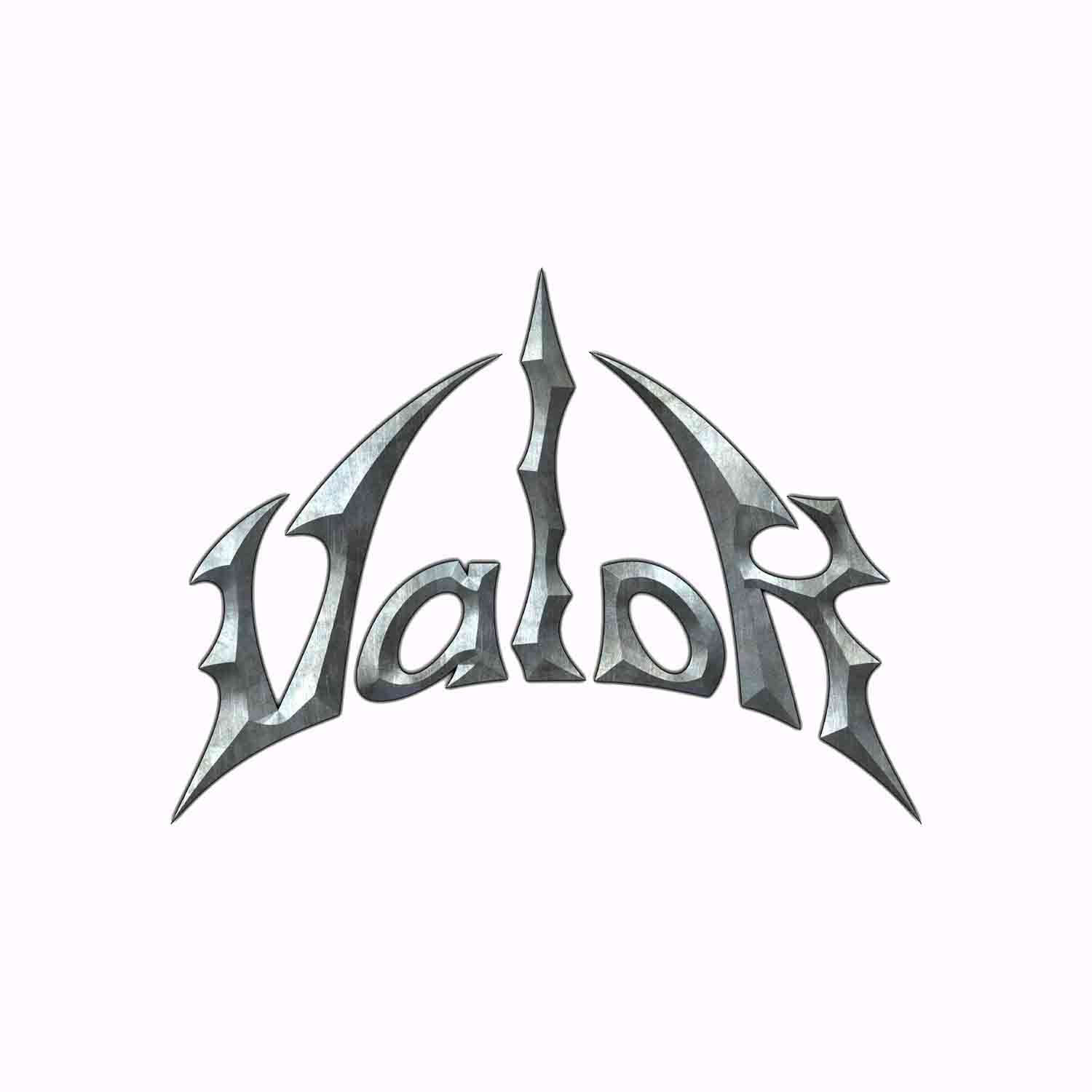 Valor