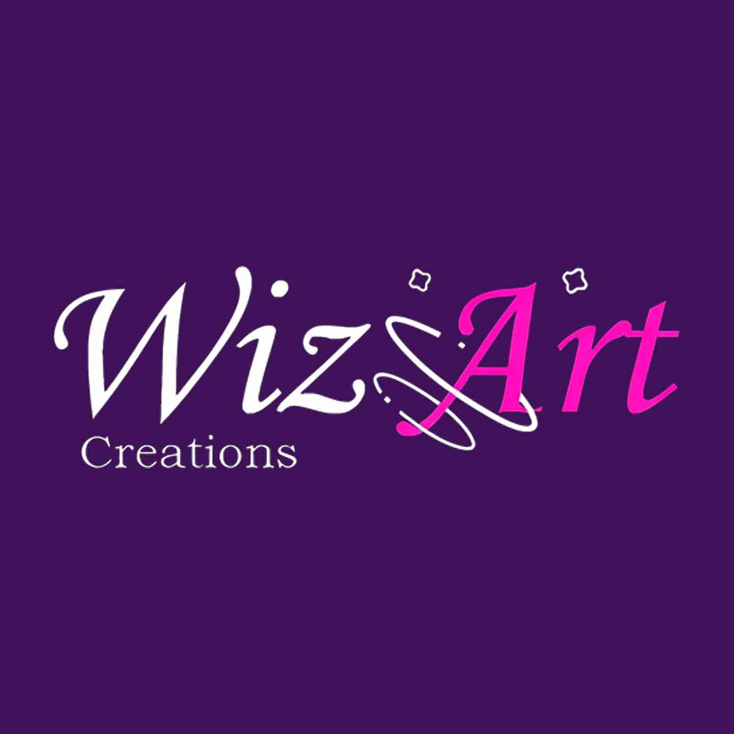 Wizart Creations
