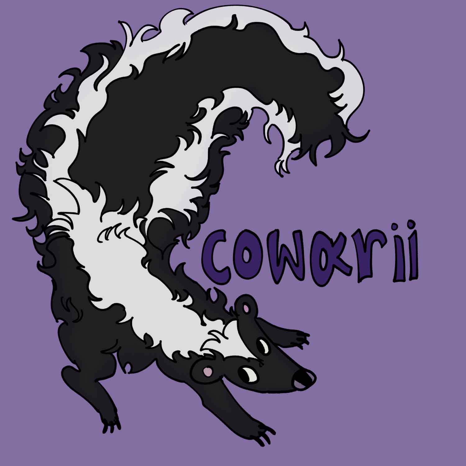 cowarii