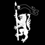 Iron Wolves DK
