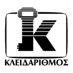 Εκδόσεις Κλειδάριθμος