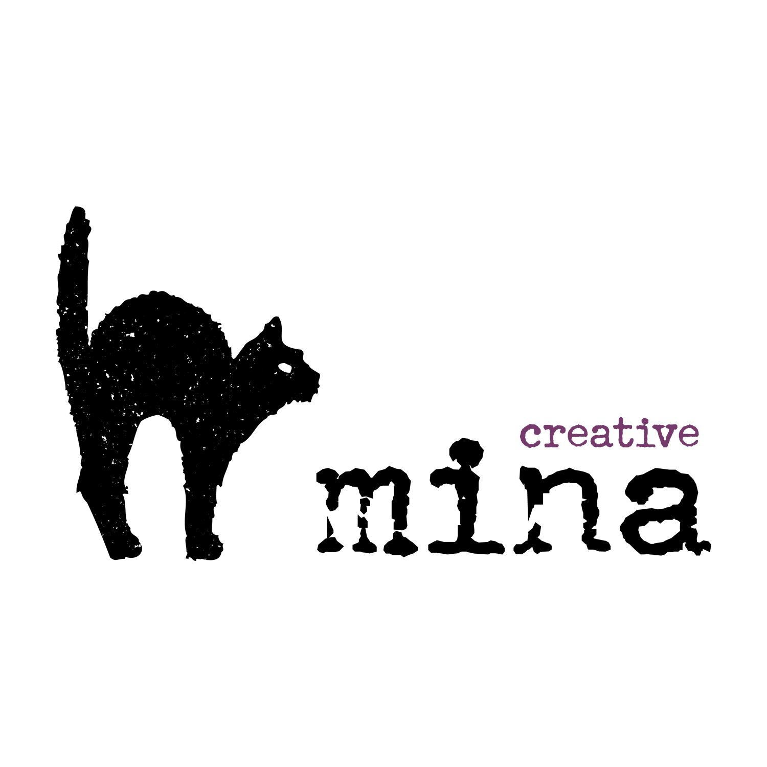mina creative