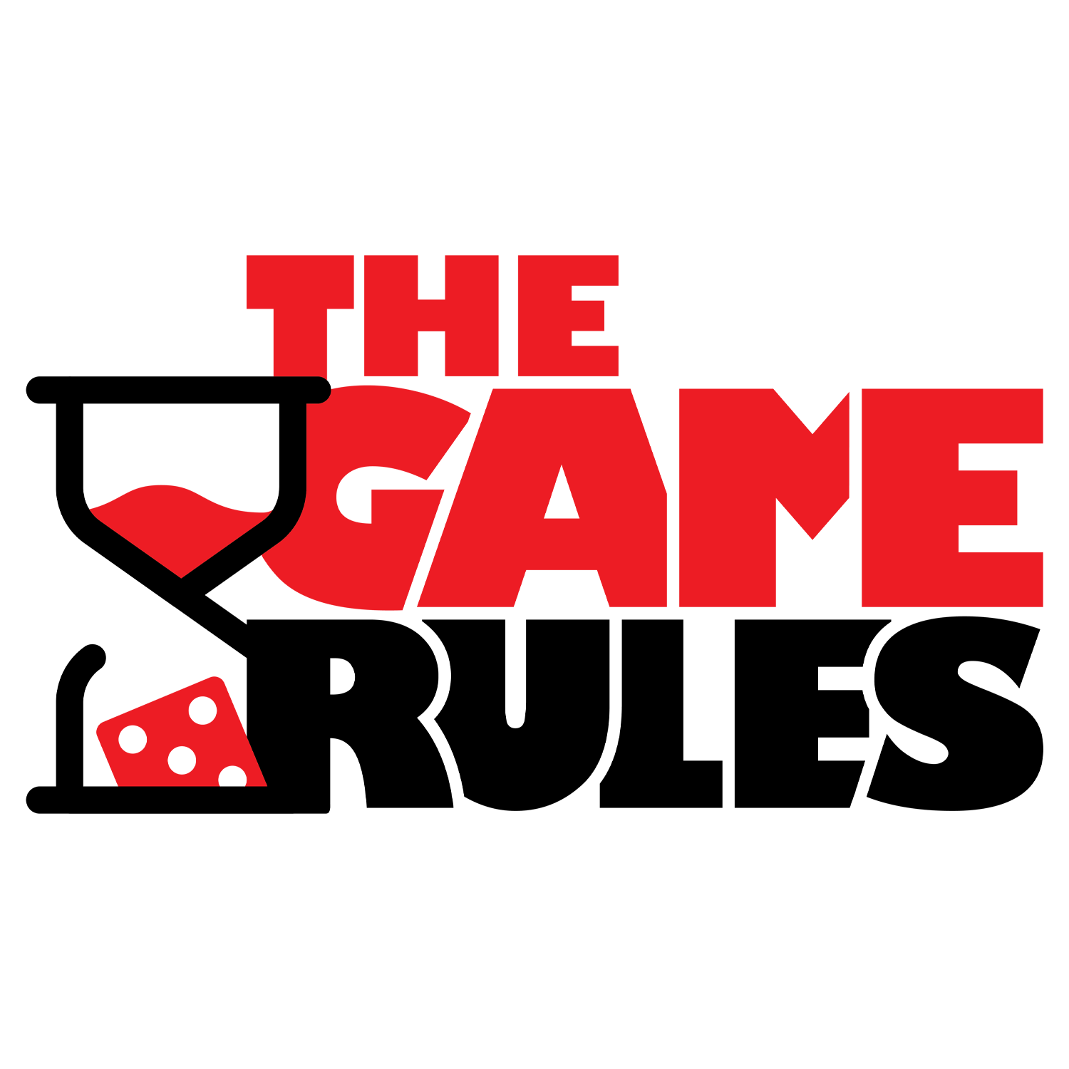 The Game Rules