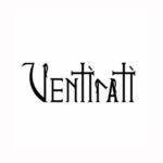 Ventirati