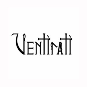 Ventirati