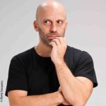Ηλίας Φουντούλης