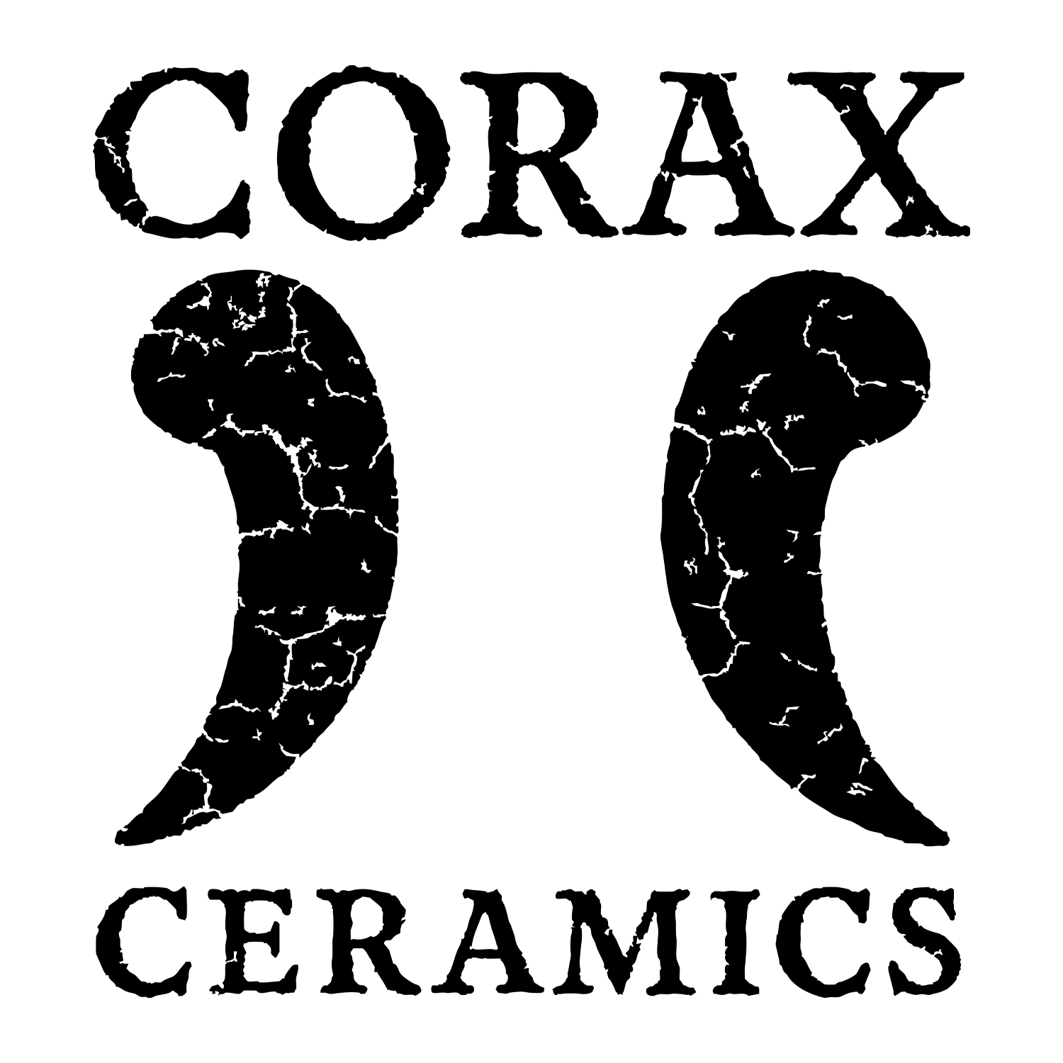 Corax Ceramics