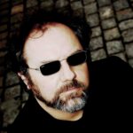 Paul Roland