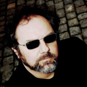 Paul Roland
