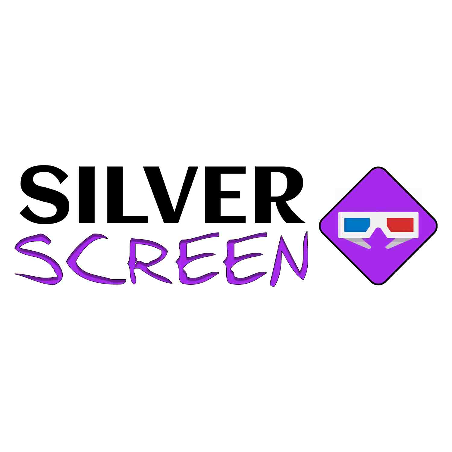 Silver Screen
