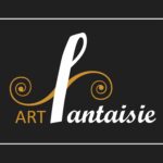 Art Fantaisie