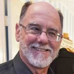 Michael Heller