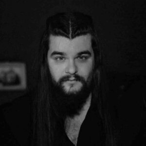 Γιώργος Εισέναρχος Παπαβασιλείου